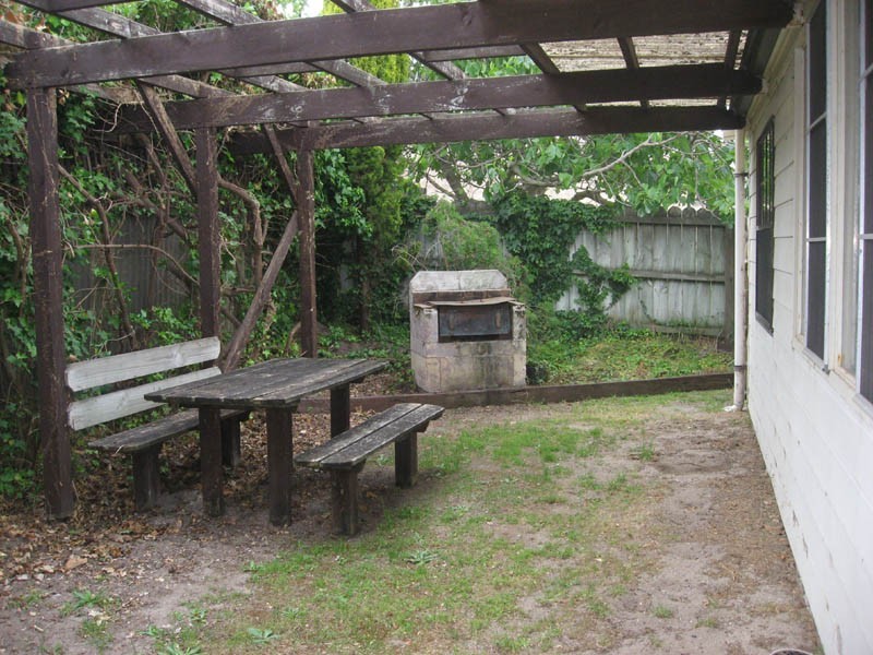 2 Morphett Street, Robe SA 5276