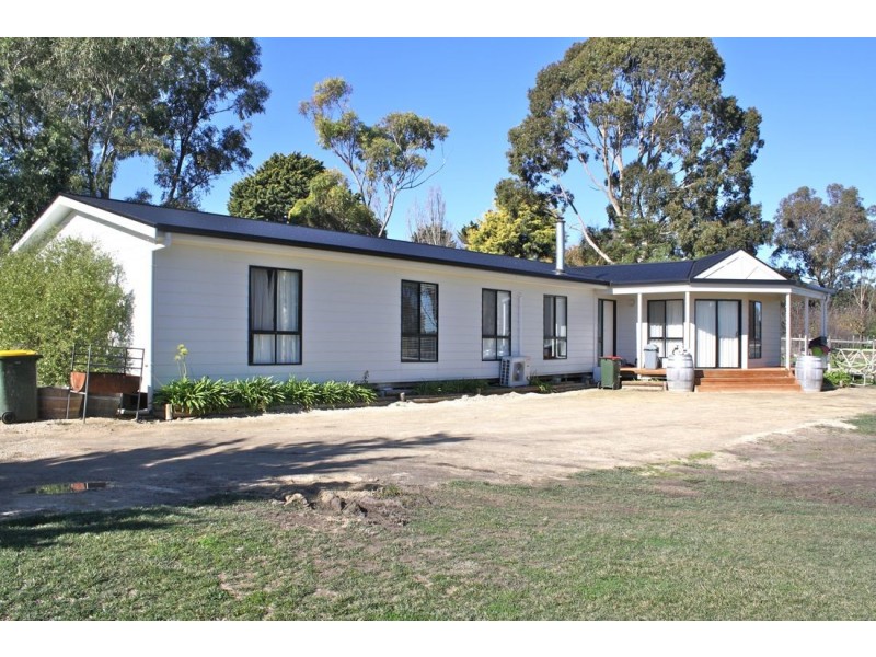 90A Gordon Street, Naracoorte SA 5271