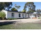 90A Gordon Street, Naracoorte SA 5271