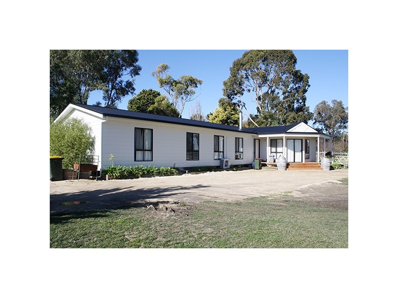 90A Gordon Street, Naracoorte SA 5271