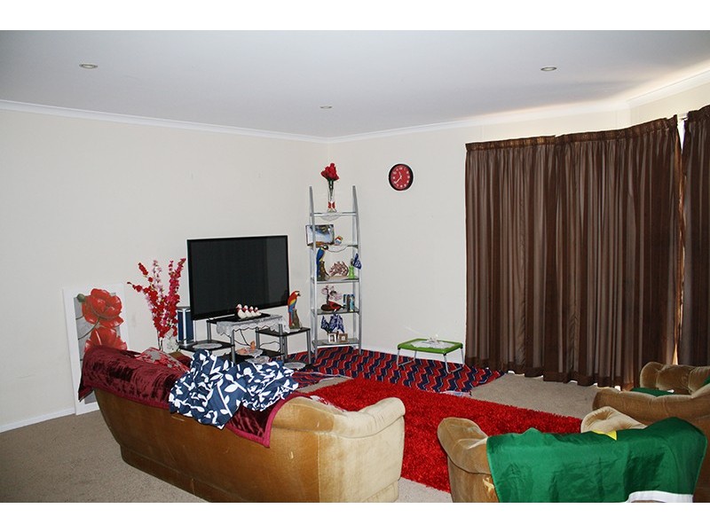 90A Gordon Street, Naracoorte SA 5271