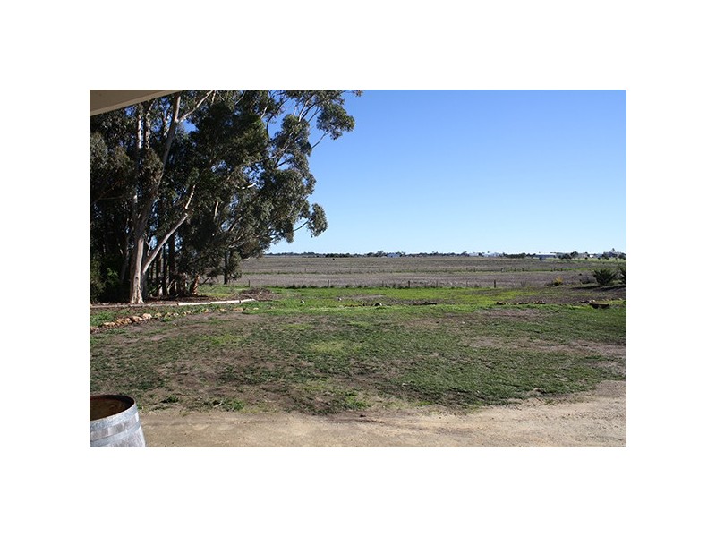 90A Gordon Street, Naracoorte SA 5271