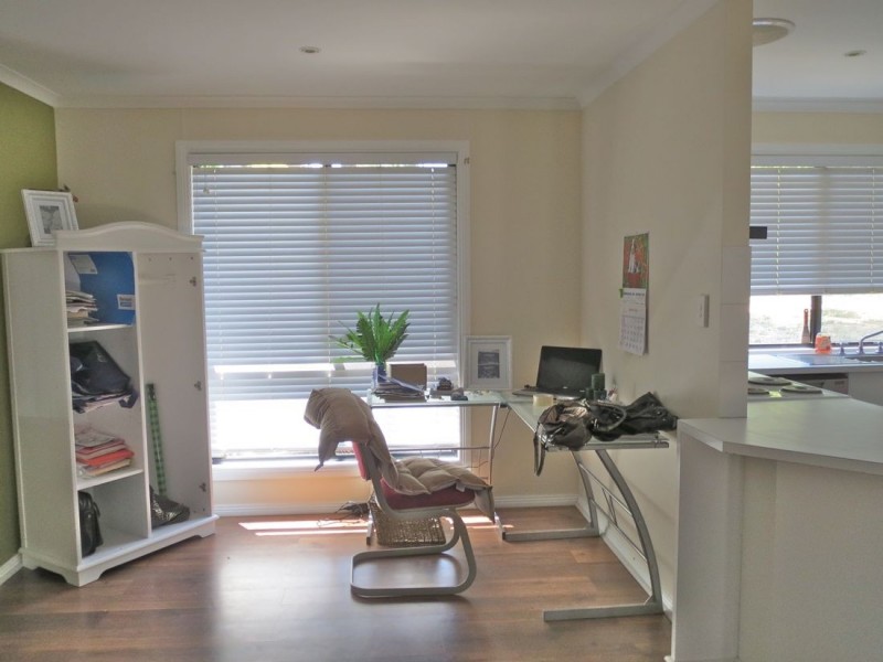 90A Gordon Street, Naracoorte SA 5271