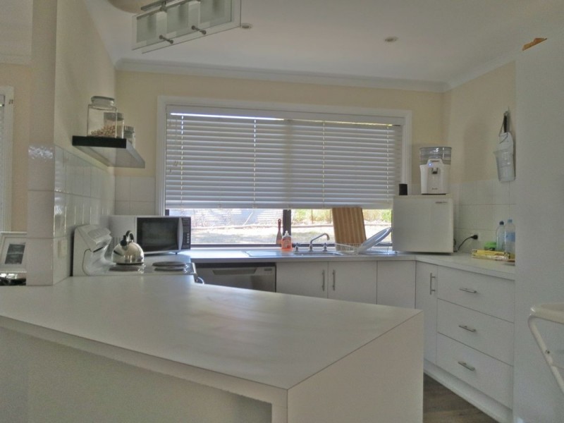 90A Gordon Street, Naracoorte SA 5271