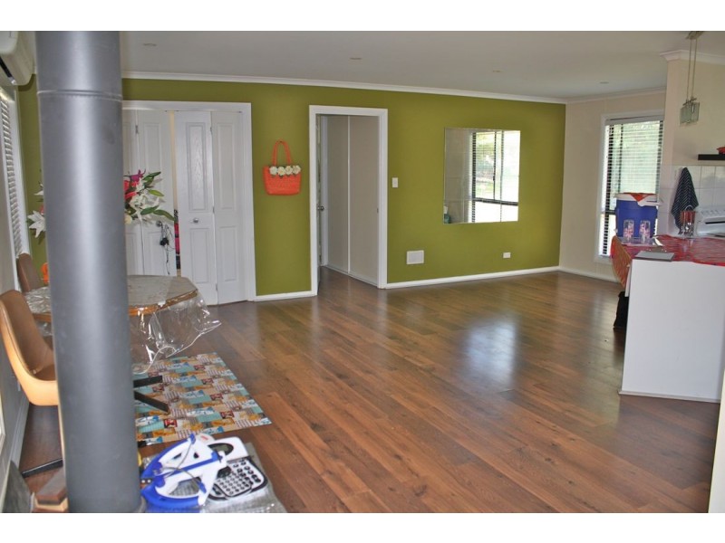 90A Gordon Street, Naracoorte SA 5271