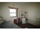 27 Livingston Street, Naracoorte SA 5271