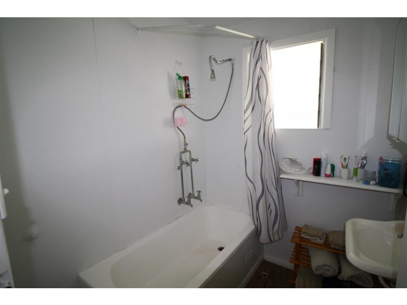27 Livingston Street, Naracoorte SA 5271