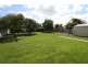 27 Livingston Street, Naracoorte SA 5271