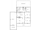 27 Livingston Street, Naracoorte SA 5271 Floorplan