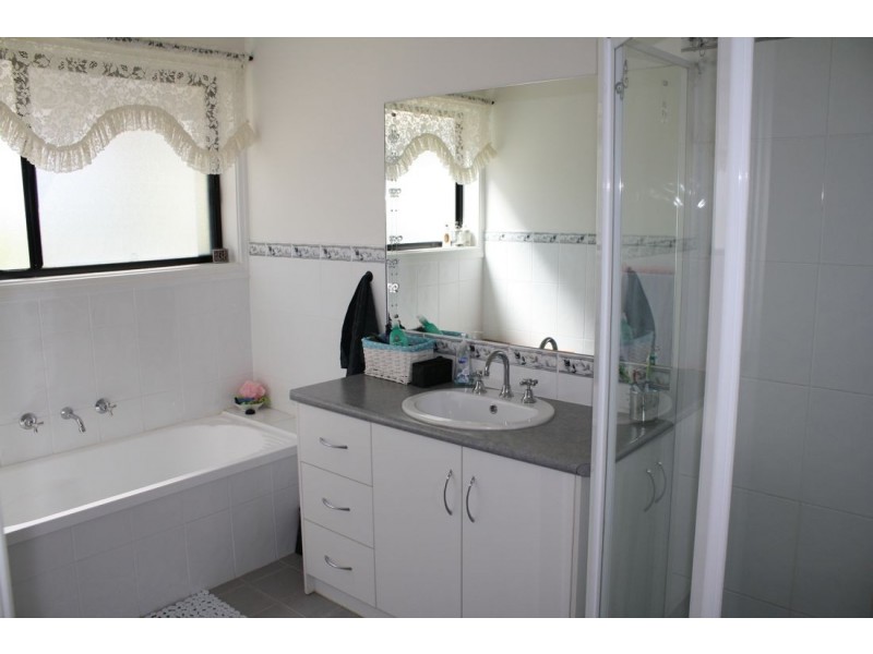 1 Jubilee Crescent, Naracoorte SA 5271