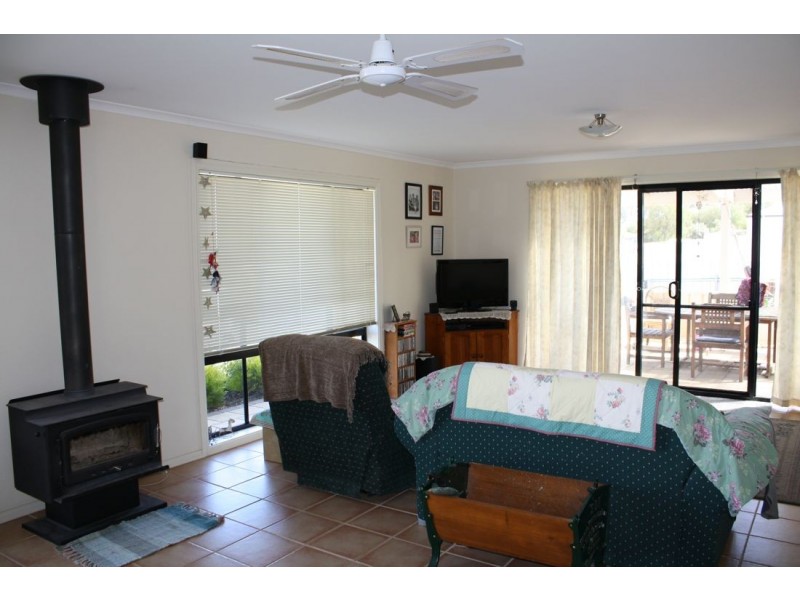 1 Jubilee Crescent, Naracoorte SA 5271