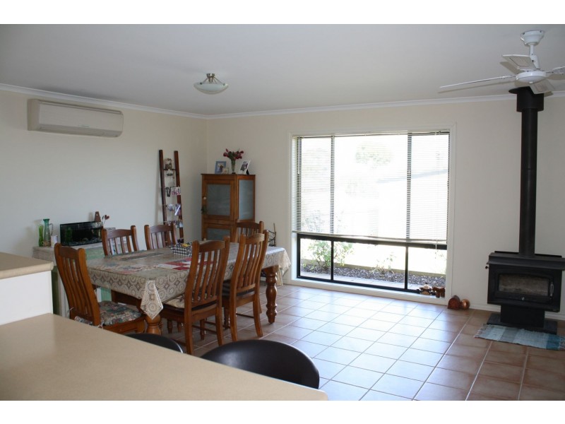 1 Jubilee Crescent, Naracoorte SA 5271