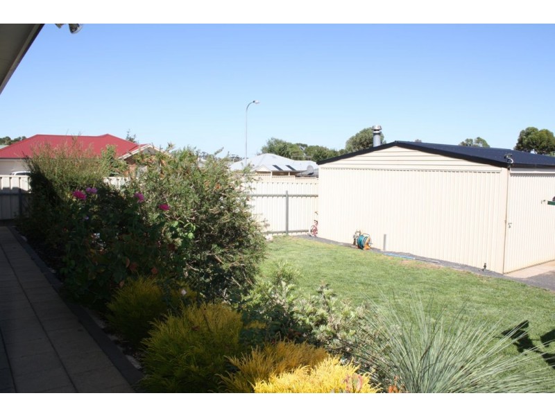 1 Jubilee Crescent, Naracoorte SA 5271
