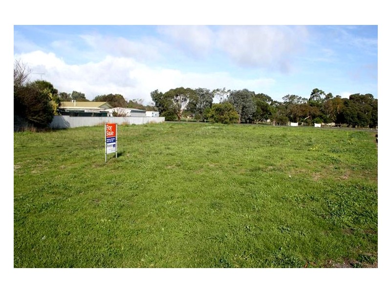 92 Rendlesham Road, Millicent SA 5280