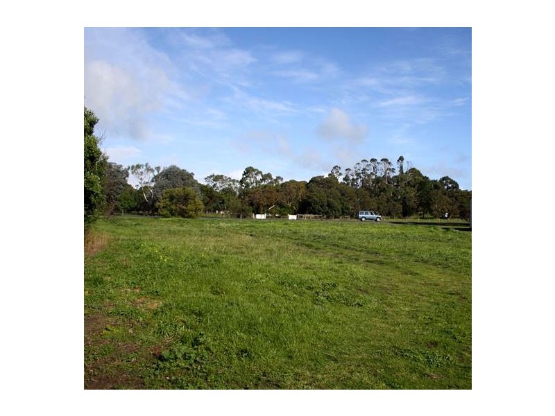 92 Rendlesham Road, Millicent SA 5280