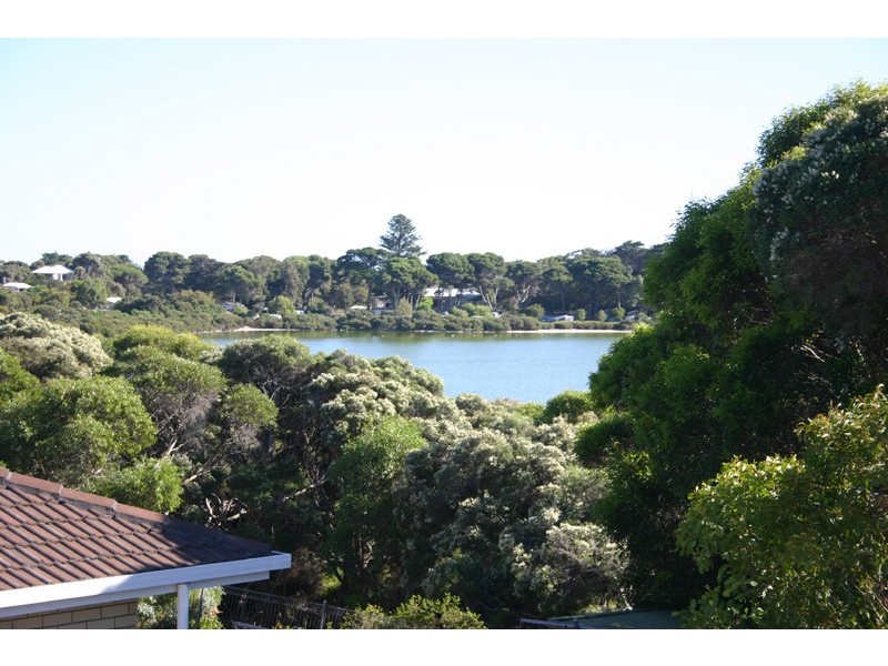 30, 32 and 34 Woolundry Road, Robe SA 5276