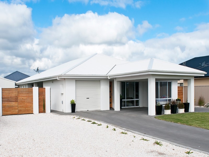 6 Melville Court, Robe SA 5276