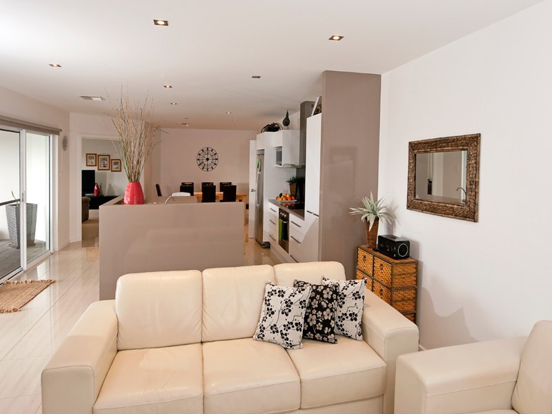 6 Melville Court, Robe SA 5276