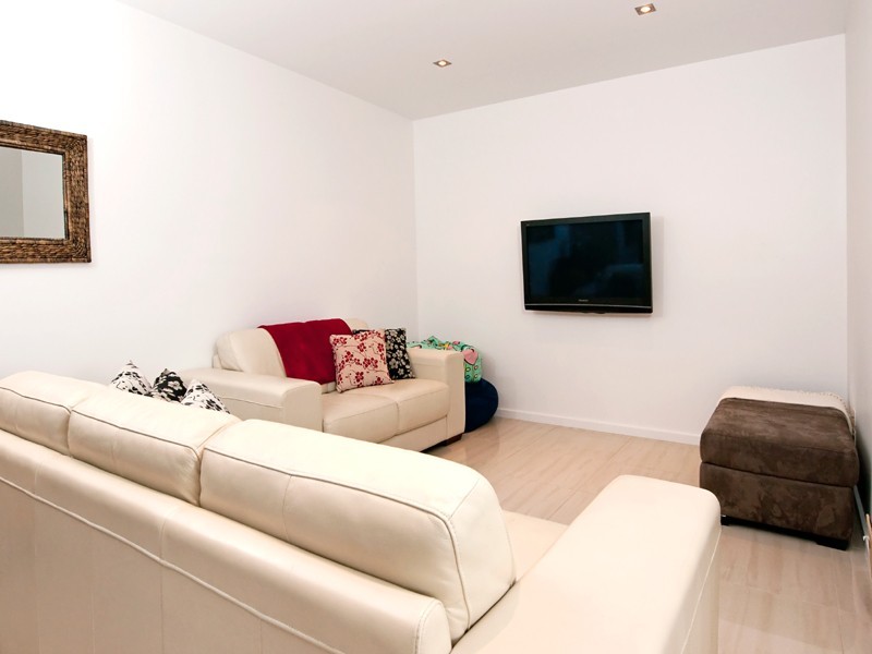 6 Melville Court, Robe SA 5276