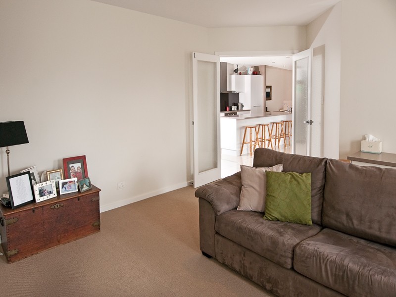 6 Melville Court, Robe SA 5276