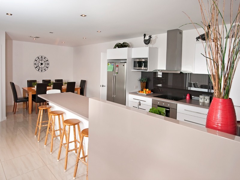 6 Melville Court, Robe SA 5276