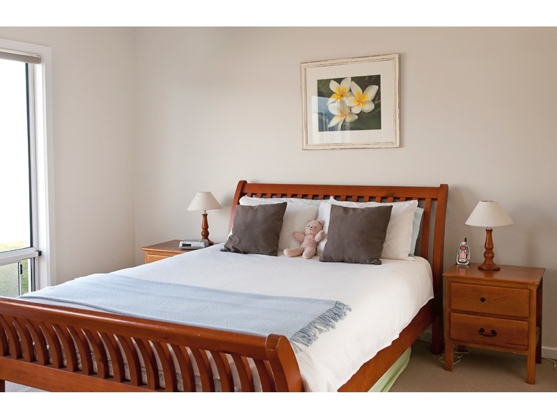 6 Melville Court, Robe SA 5276