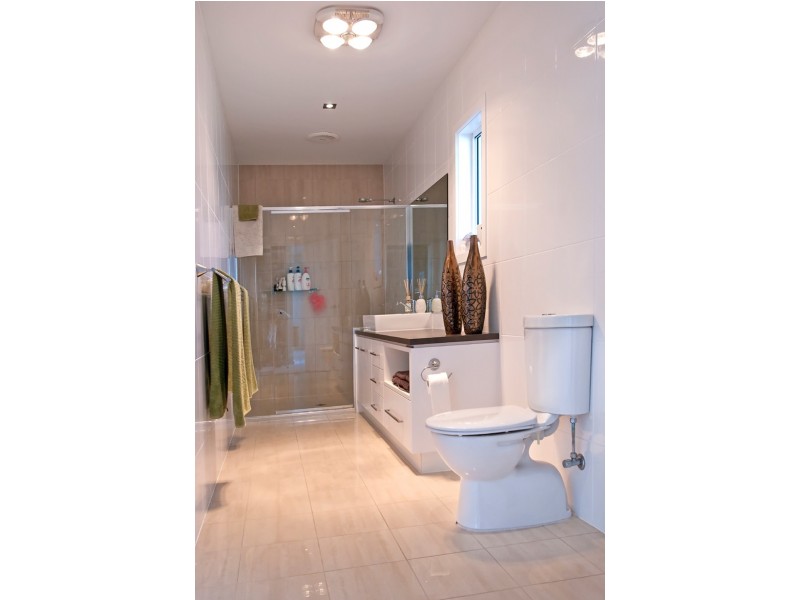 6 Melville Court, Robe SA 5276