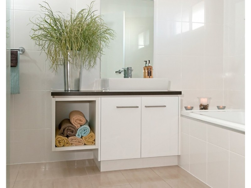 6 Melville Court, Robe SA 5276