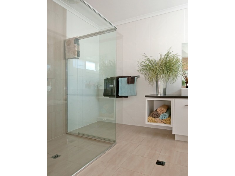 6 Melville Court, Robe SA 5276