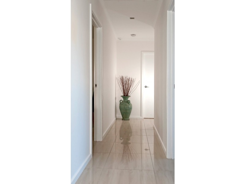 6 Melville Court, Robe SA 5276