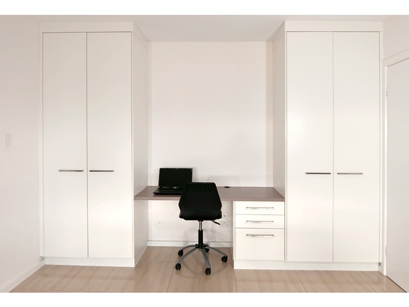 6 Melville Court, Robe SA 5276