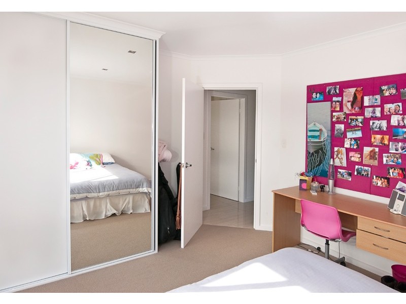 6 Melville Court, Robe SA 5276