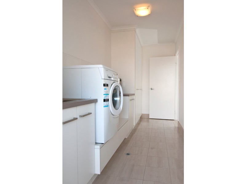 6 Melville Court, Robe SA 5276