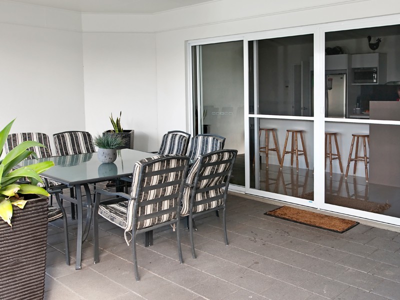 6 Melville Court, Robe SA 5276