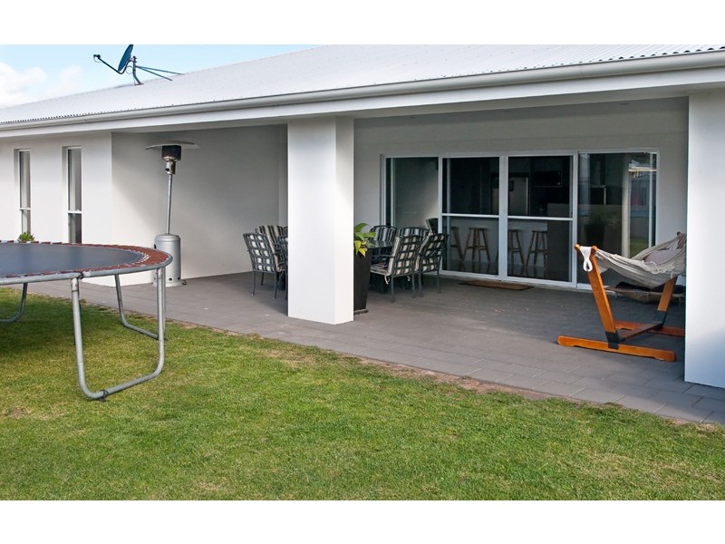 6 Melville Court, Robe SA 5276