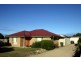 7 Acacia Avenue, Robe SA 5276