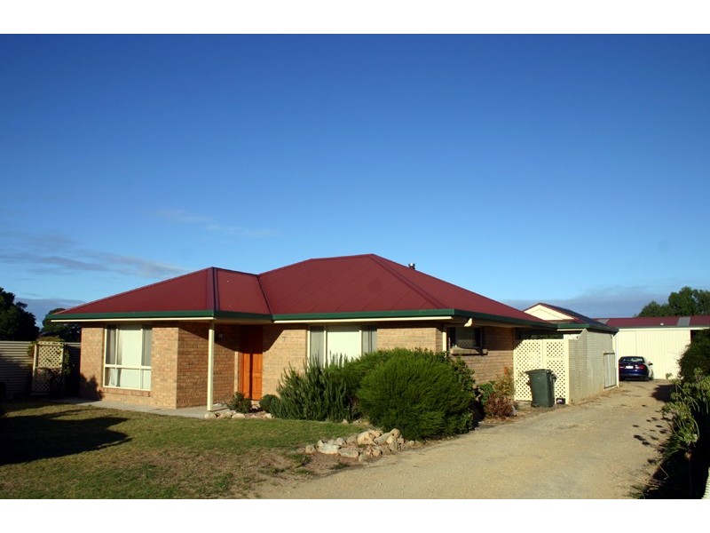 7 Acacia Avenue, Robe SA 5276