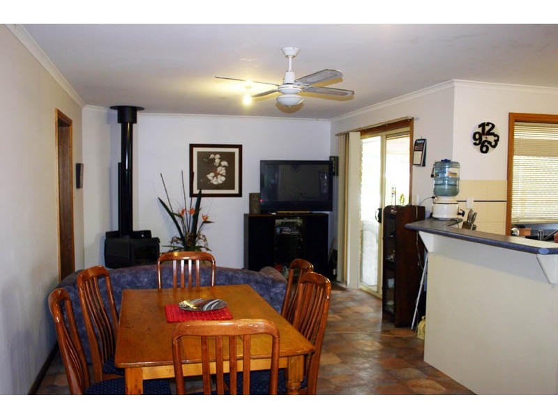 7 Acacia Avenue, Robe SA 5276