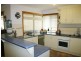 7 Acacia Avenue, Robe SA 5276