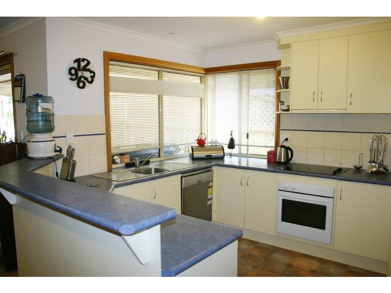 7 Acacia Avenue, Robe SA 5276