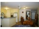 7 Acacia Avenue, Robe SA 5276