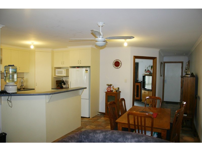 7 Acacia Avenue, Robe SA 5276
