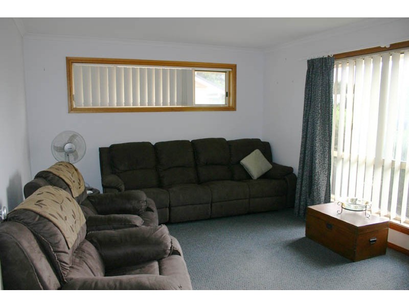 7 Acacia Avenue, Robe SA 5276