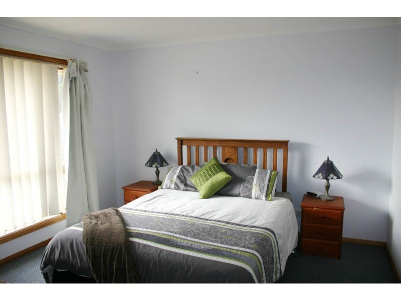 7 Acacia Avenue, Robe SA 5276