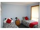7 Acacia Avenue, Robe SA 5276