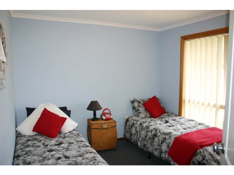 7 Acacia Avenue, Robe SA 5276
