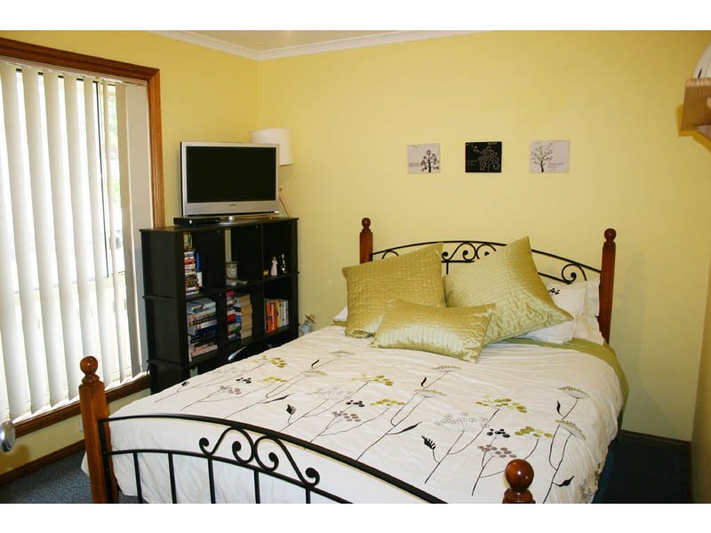 7 Acacia Avenue, Robe SA 5276