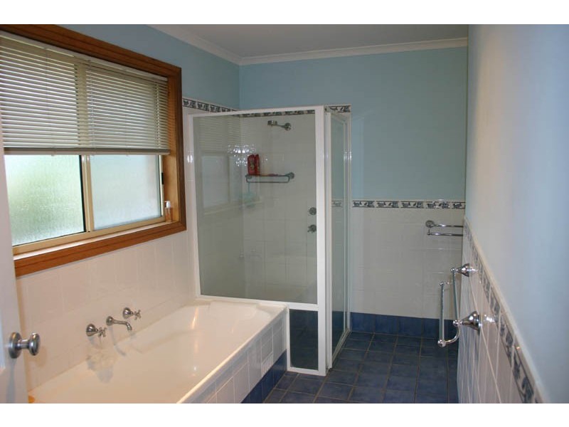 7 Acacia Avenue, Robe SA 5276
