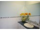 7 Acacia Avenue, Robe SA 5276
