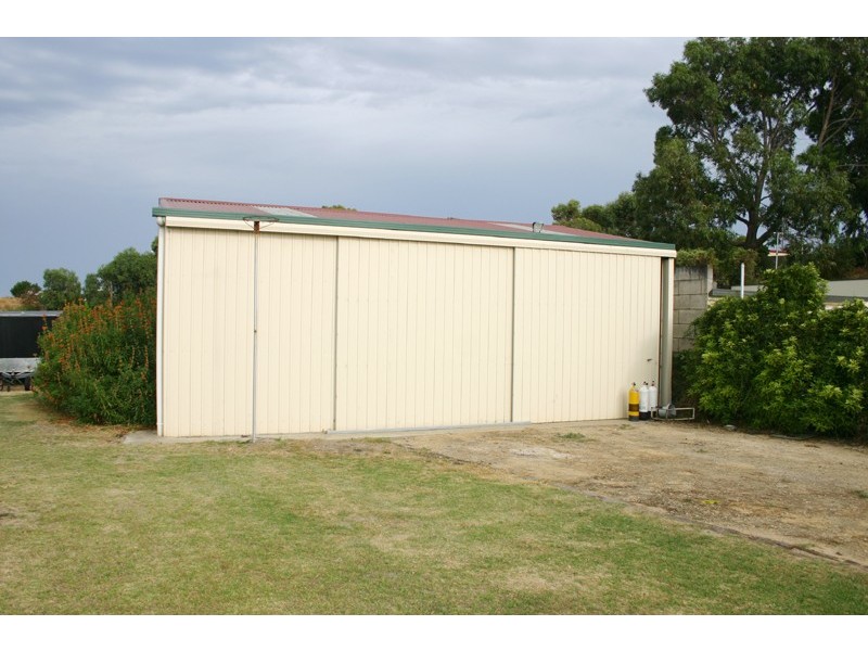 7 Acacia Avenue, Robe SA 5276
